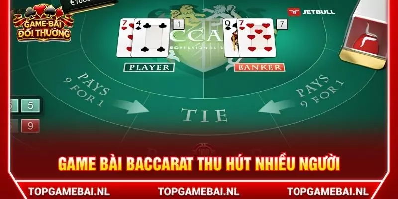 Game bài poker được giới trẻ săn đón