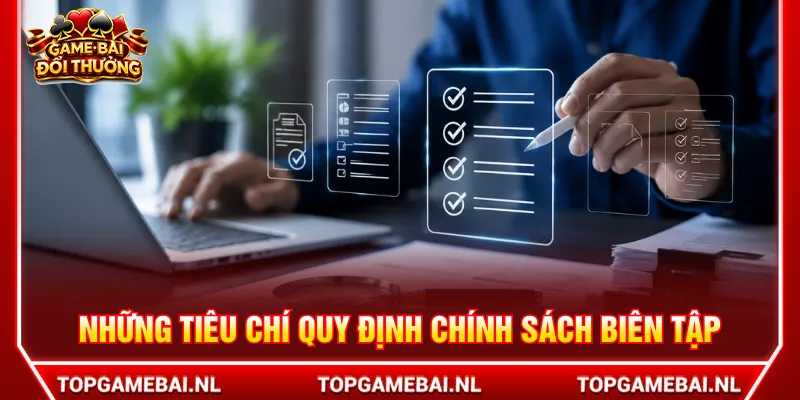 Người chơi tra cứu bài viết tại nền tảng một cách dễ dàng