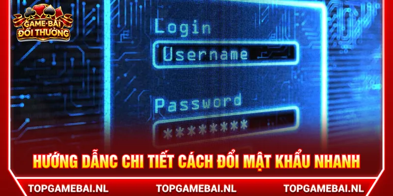Người mới cần làm theo hướng dẫn để cập nhật thông tin nhanh