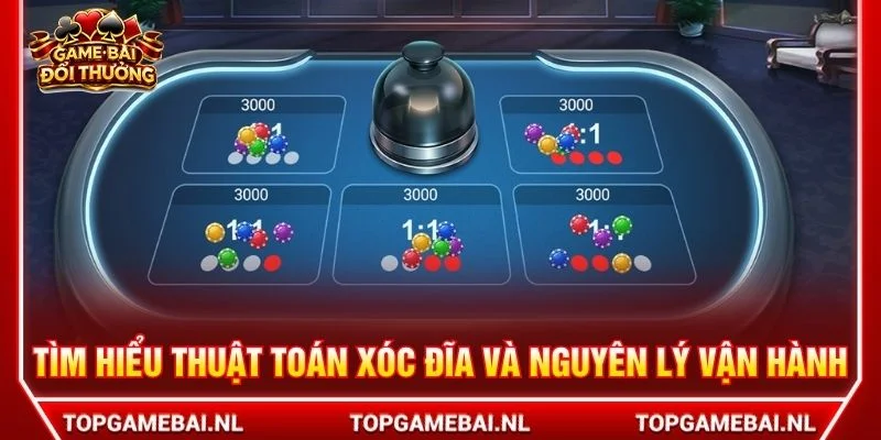 Sự thật về công nghệ và các hiểu lầm