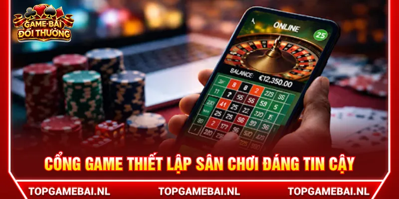 WIN79 tập trung phát triển công nghệ bảo mật an toàn