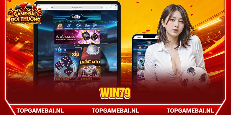 win79